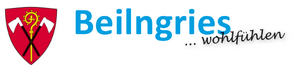 Beilngries