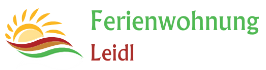 Ferienwohnung Leidl